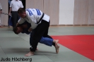 Bayernliga 2014 Höchberg gegen Kodokan München_23