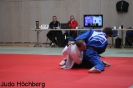Bayernliga 2014 Höchberg gegen Kodokan München_24