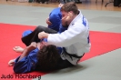 Bayernliga 2014 Höchberg gegen Kodokan München_27