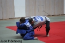 Bayernliga 2014 Höchberg gegen Kodokan München_28