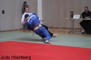 Bayernliga 2014 Höchberg gegen Kodokan München_29