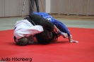 Bayernliga 2014 Höchberg gegen Kodokan München_30