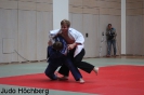 Bayernliga 2014 Höchberg gegen Kodokan München_31