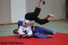 Bayernliga 2014 Höchberg gegen Kodokan München_32