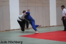 Bayernliga 2014 Höchberg gegen Kodokan München_33