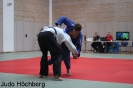 Bayernliga 2014 Höchberg gegen Kodokan München_34