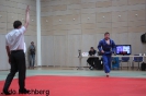 Bayernliga 2014 Höchberg gegen Kodokan München_35