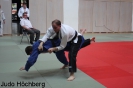 Bayernliga 2014 Höchberg gegen Kodokan München_36