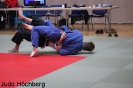 Bayernliga 2014 Höchberg gegen Kodokan München_37