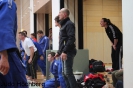 Bayernliga 2014 Höchberg gegen Kodokan München_38