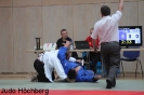 Bayernliga 2014 Höchberg gegen Kodokan München_39