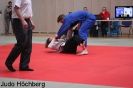 Bayernliga 2014 Höchberg gegen Kodokan München_40