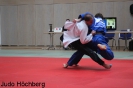 Bayernliga 2014 Höchberg gegen Kodokan München_41