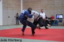 Bayernliga 2014 Höchberg gegen Kodokan München_42