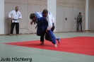 Bayernliga 2014 Höchberg gegen Kodokan München_43