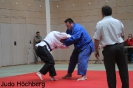 Bayernliga 2014 Höchberg gegen Kodokan München_44