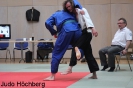 Bayernliga 2014 Höchberg gegen Kodokan München_45