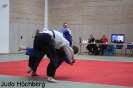 Bayernliga 2014 Höchberg gegen Kodokan München_46