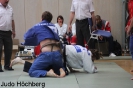 Bayernliga 2014 Höchberg gegen Kodokan München_47