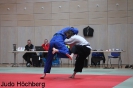 Bayernliga 2014 Höchberg gegen Kodokan München_48