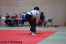 Bayernliga 2014 Höchberg gegen Kodokan München_49