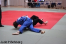 Bayernliga 2014 Höchberg gegen Kodokan München_50