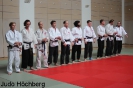 Bayernliga 2014 Höchberg gegen Kodokan München_52