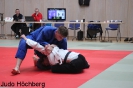 Bayernliga 2014 Höchberg gegen Kodokan München_53