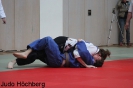 Bayernliga 2014 Höchberg gegen Kodokan München_54