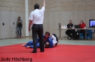 Bayernliga 2014 Höchberg gegen Kodokan München_55