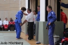 Bayernliga 2014 Höchberg gegen Kodokan München_56