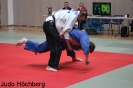 Bayernliga 2014 Höchberg gegen Kodokan München_57