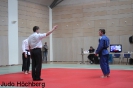 Bayernliga 2014 Höchberg gegen Kodokan München_58