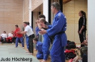 Bayernliga 2014 Höchberg gegen Kodokan München_59