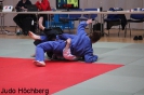 Bayernliga 2014 Höchberg gegen Kodokan München_60