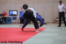 Bayernliga 2014 Höchberg gegen Kodokan München_61