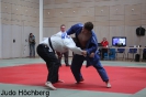 Bayernliga 2014 Höchberg gegen Kodokan München_62