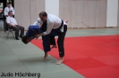 Bayernliga 2014 Höchberg gegen Kodokan München_63