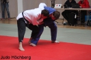 Bayernliga 2014 Höchberg gegen Kodokan München_64