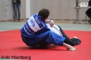 Bayernliga 2014 Höchberg gegen Kodokan München_66