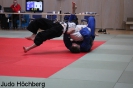 Bayernliga 2014 Höchberg gegen Kodokan München_67