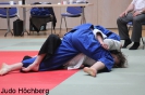 Bayernliga 2014 Höchberg gegen Kodokan München_68