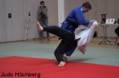 Bayernliga 2014 Höchberg gegen Kodokan München_69