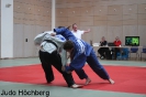 Bayernliga 2014 Höchberg gegen Kodokan München_70