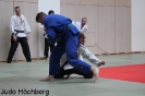 Bayernliga 2014 Höchberg gegen Kodokan München_71