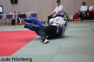 Bayernliga 2014 Höchberg gegen Kodokan München_72