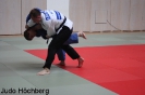 Bayernliga 2014 Höchberg gegen Kodokan München_73