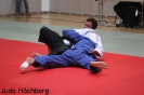 Bayernliga 2014 Höchberg gegen Kodokan München_74