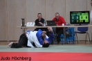 Bayernliga 2014 Höchberg gegen Kodokan München_75