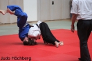 Bayernliga 2014 Höchberg gegen Kodokan München_76